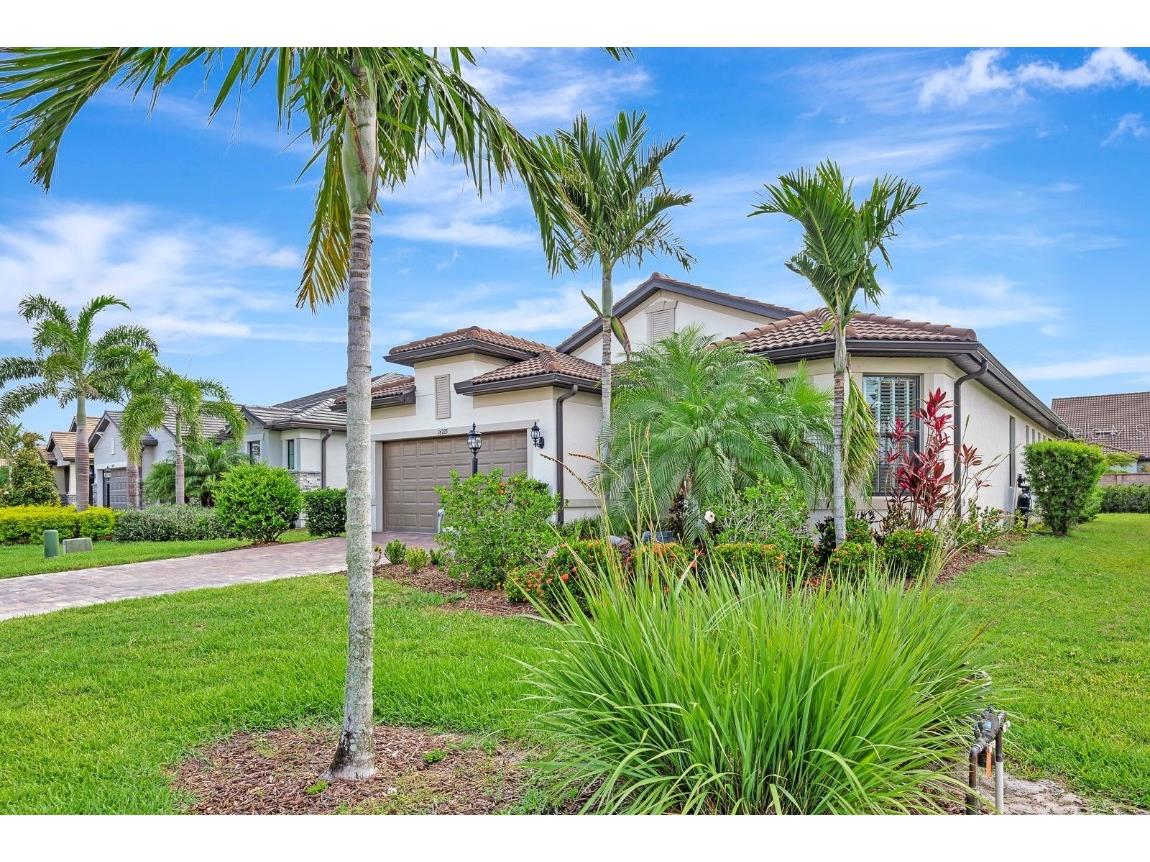 16723 Blackwater Terrace Bradenton FL 34202 TB8389507 image2