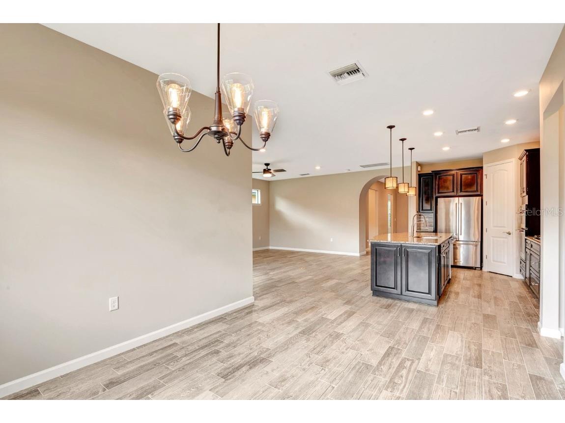 16723 Blackwater Terrace Bradenton FL 34202 TB8389507 image20