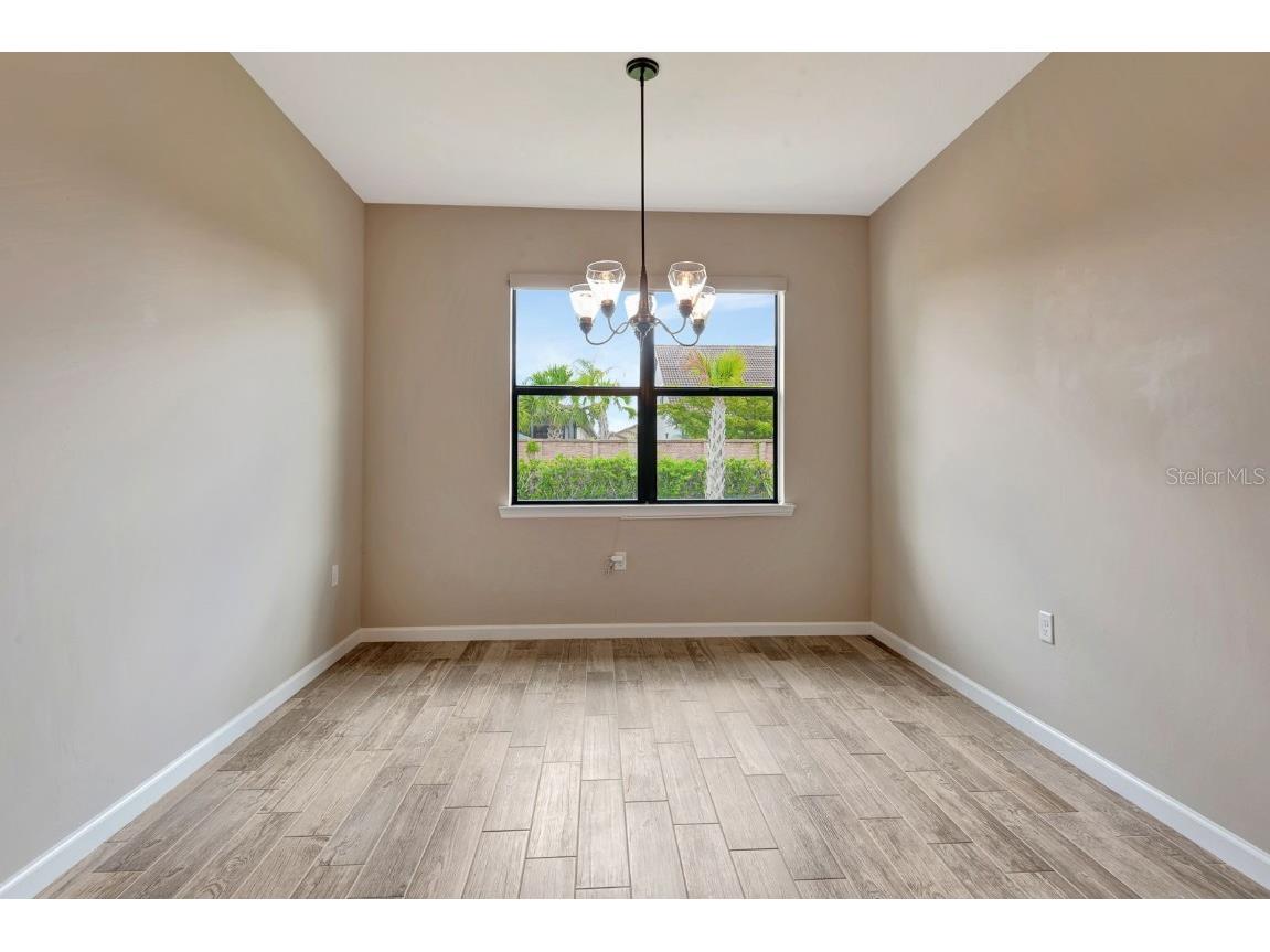 16723 Blackwater Terrace Bradenton FL 34202 TB8389507 image21