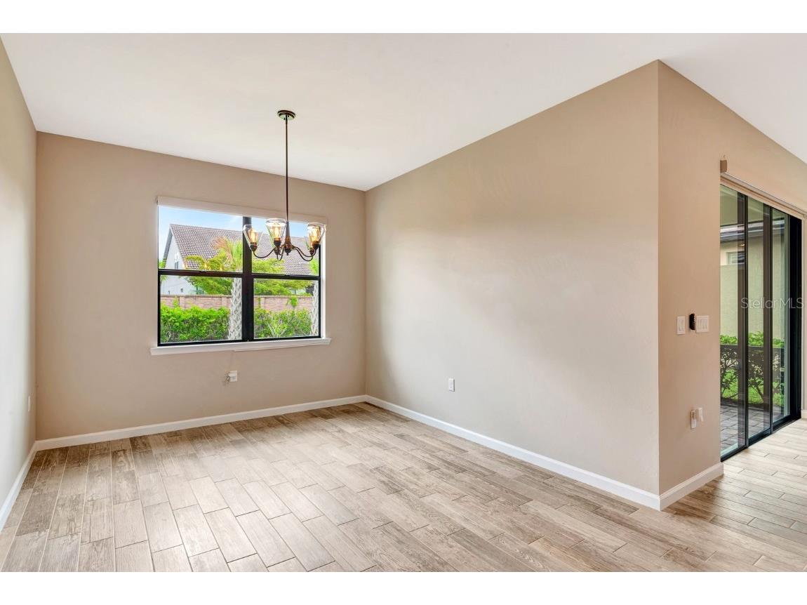 16723 Blackwater Terrace Bradenton FL 34202 TB8389507 image22