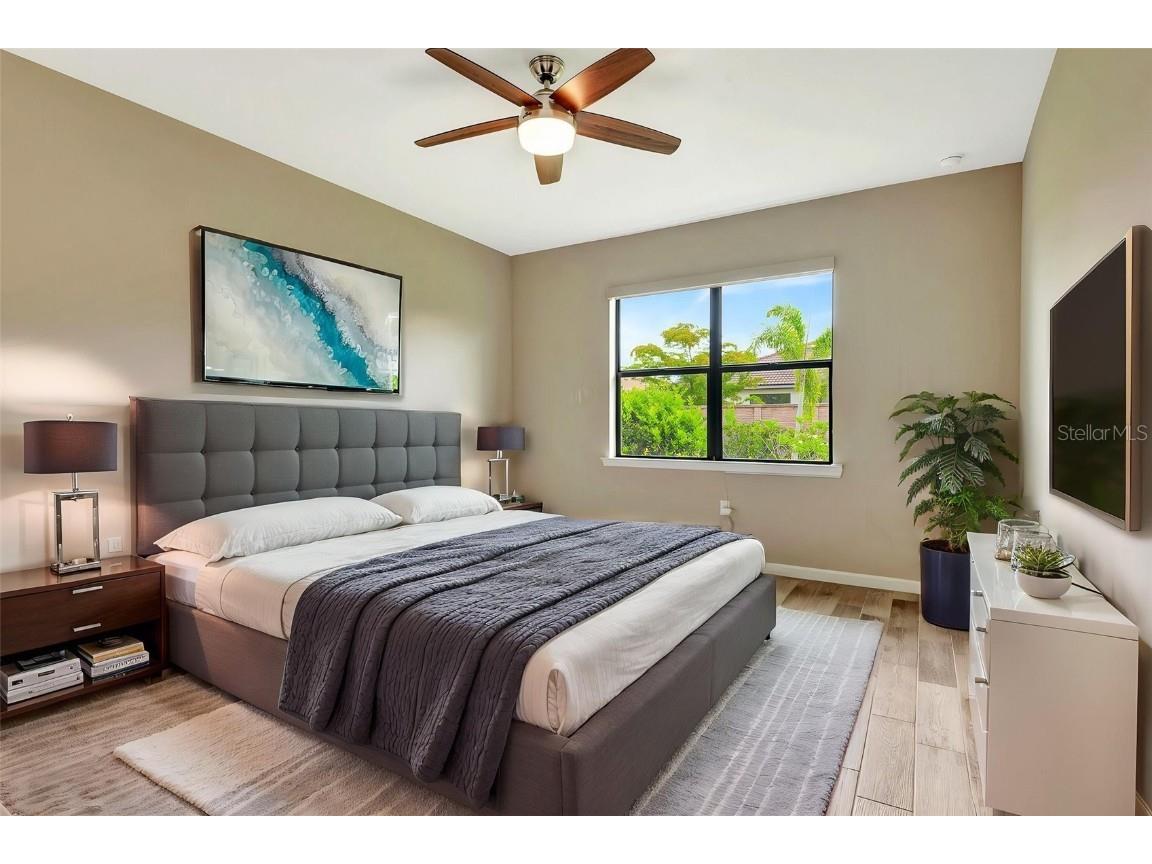 16723 Blackwater Terrace Bradenton FL 34202 TB8389507 image23