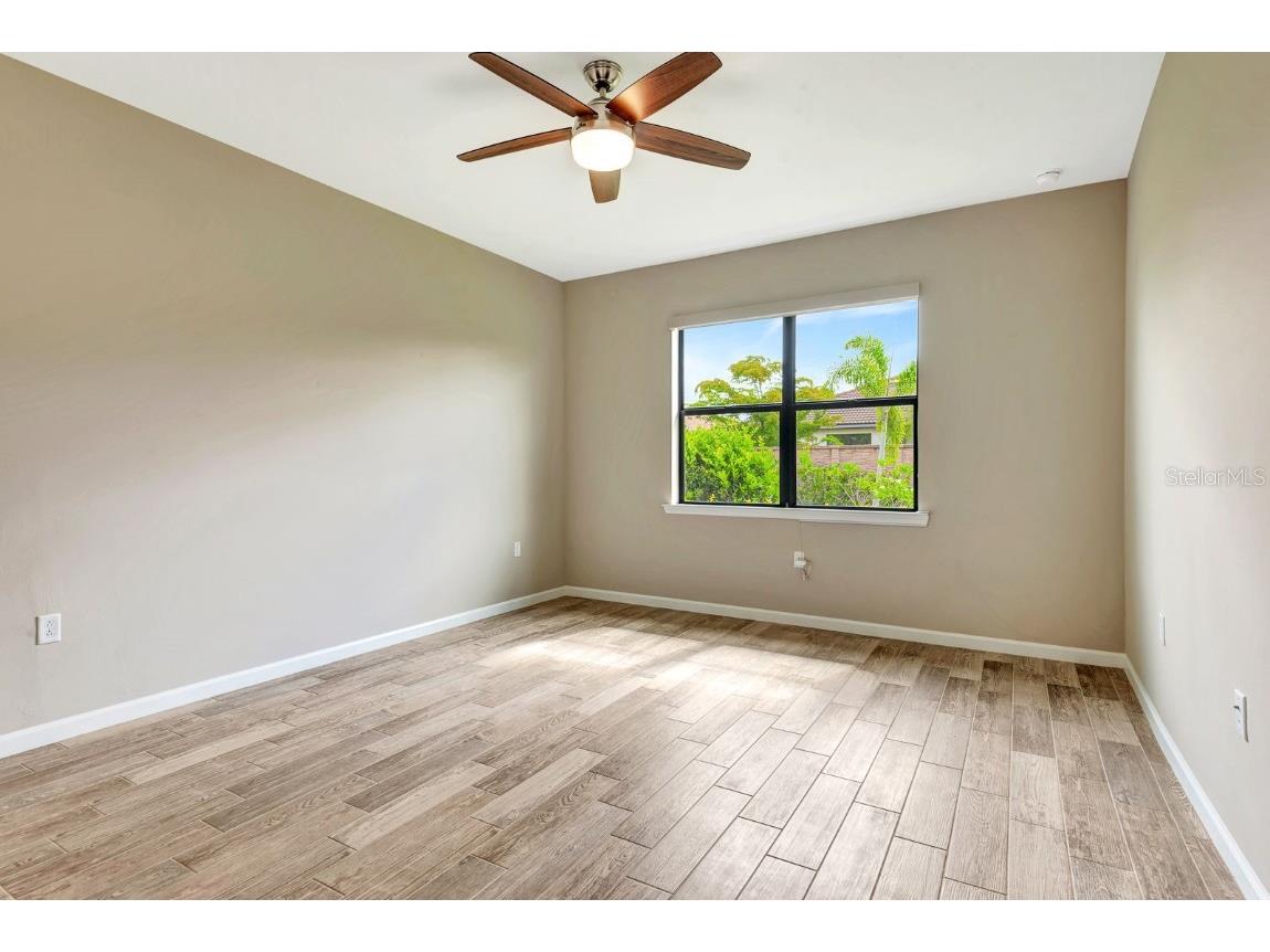 16723 Blackwater Terrace Bradenton FL 34202 TB8389507 image24