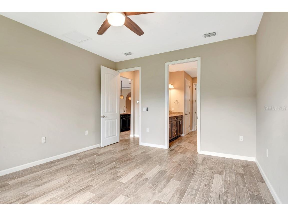 16723 Blackwater Terrace Bradenton FL 34202 TB8389507 image25