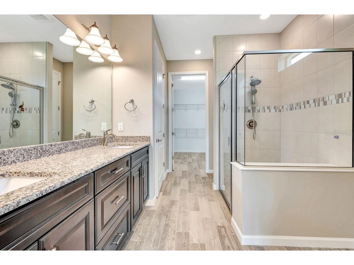 16723 Blackwater Terrace Bradenton FL 34202 TB8389507 image26