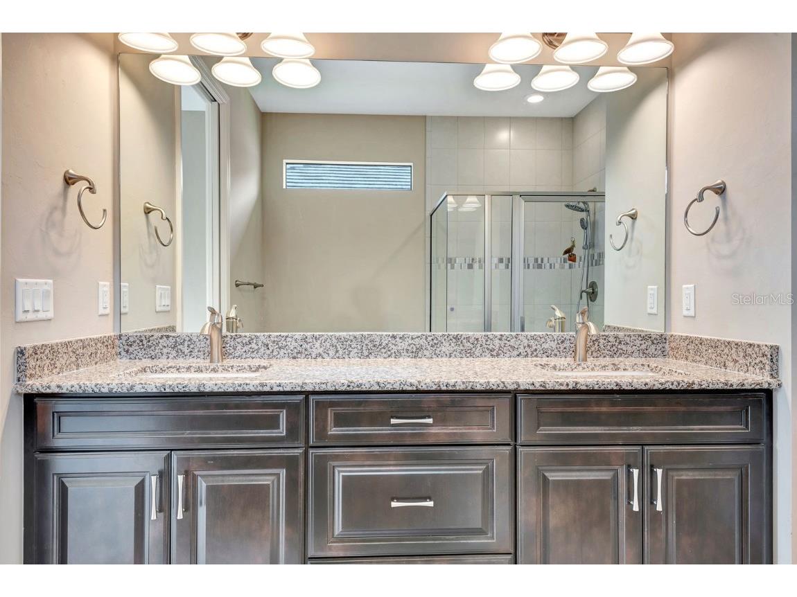 16723 Blackwater Terrace Bradenton FL 34202 TB8389507 image27