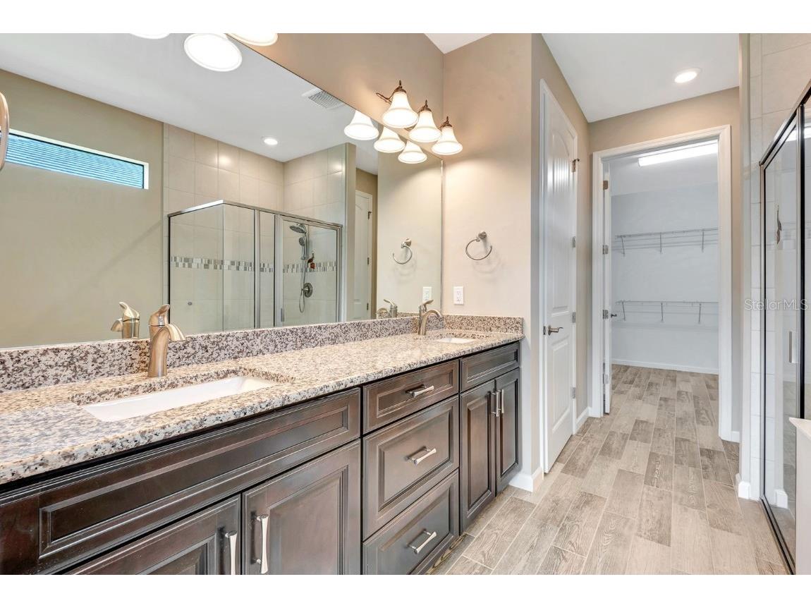 16723 Blackwater Terrace Bradenton FL 34202 TB8389507 image28