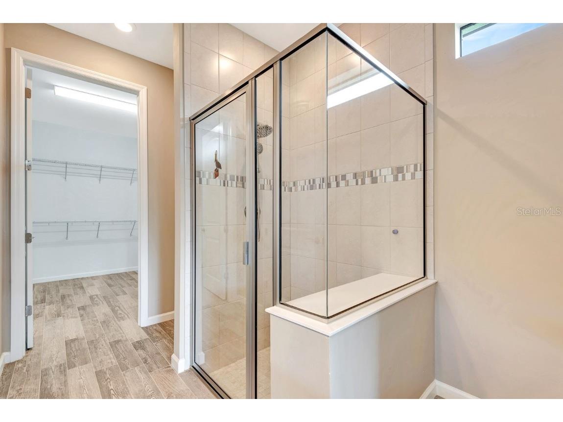 16723 Blackwater Terrace Bradenton FL 34202 TB8389507 image29