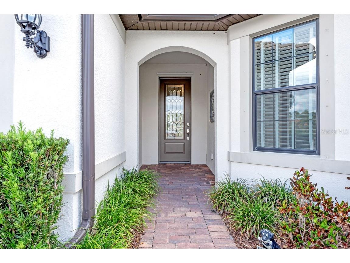 16723 Blackwater Terrace Bradenton FL 34202 TB8389507 image3