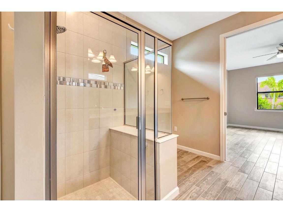 16723 Blackwater Terrace Bradenton FL 34202 TB8389507 image30