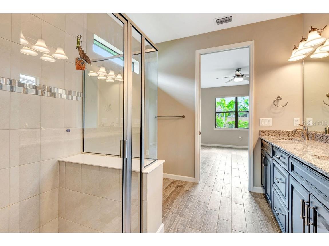 16723 Blackwater Terrace Bradenton FL 34202 TB8389507 image31