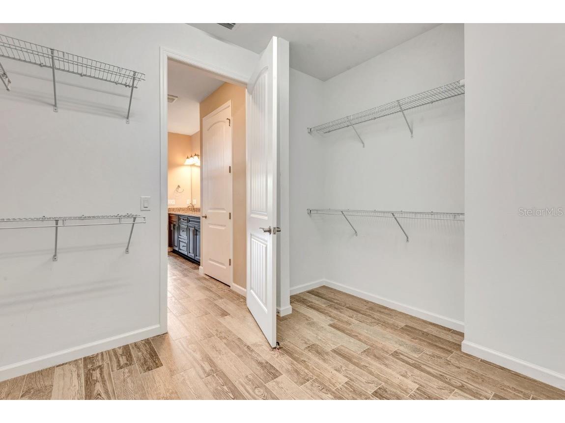 16723 Blackwater Terrace Bradenton FL 34202 TB8389507 image32