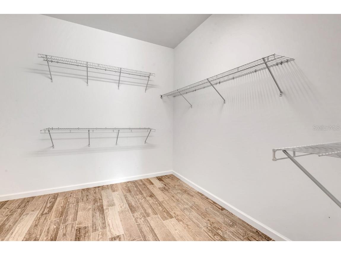 16723 Blackwater Terrace Bradenton FL 34202 TB8389507 image33