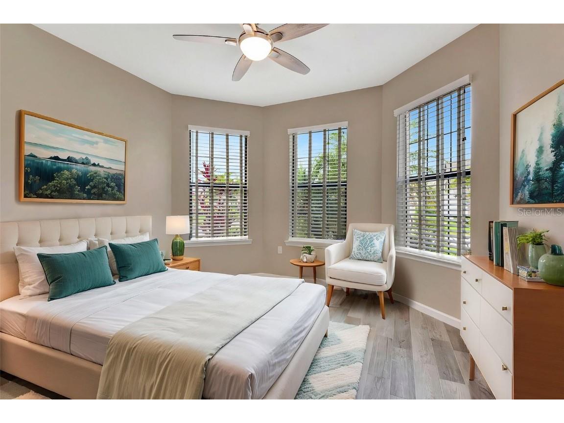 16723 Blackwater Terrace Bradenton FL 34202 TB8389507 image34