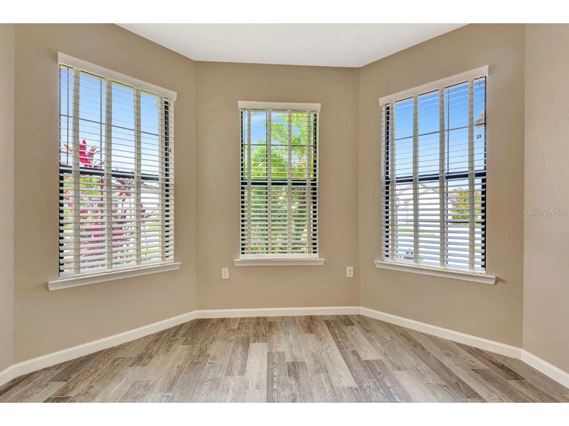 16723 Blackwater Terrace Bradenton FL 34202 TB8389507 image35