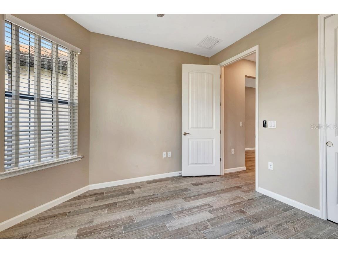 16723 Blackwater Terrace Bradenton FL 34202 TB8389507 image36