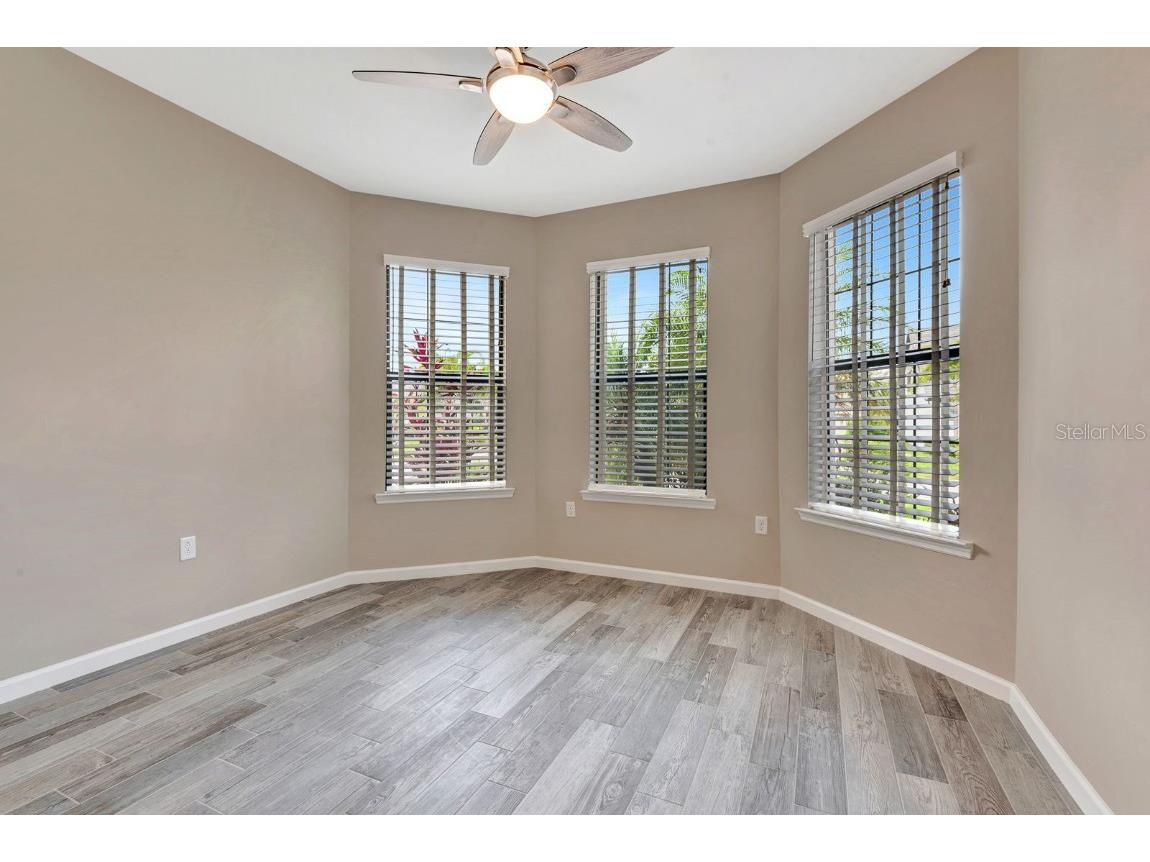 16723 Blackwater Terrace Bradenton FL 34202 TB8389507 image37