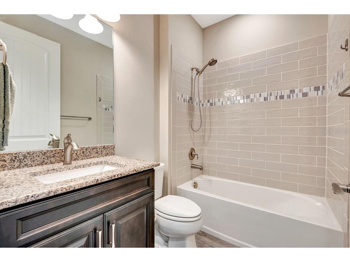 16723 Blackwater Terrace Bradenton FL 34202 TB8389507 image38