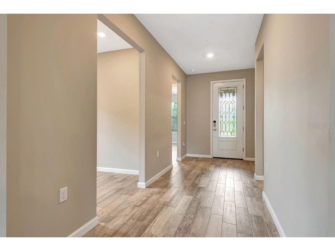 16723 Blackwater Terrace Bradenton FL 34202 TB8389507 image39