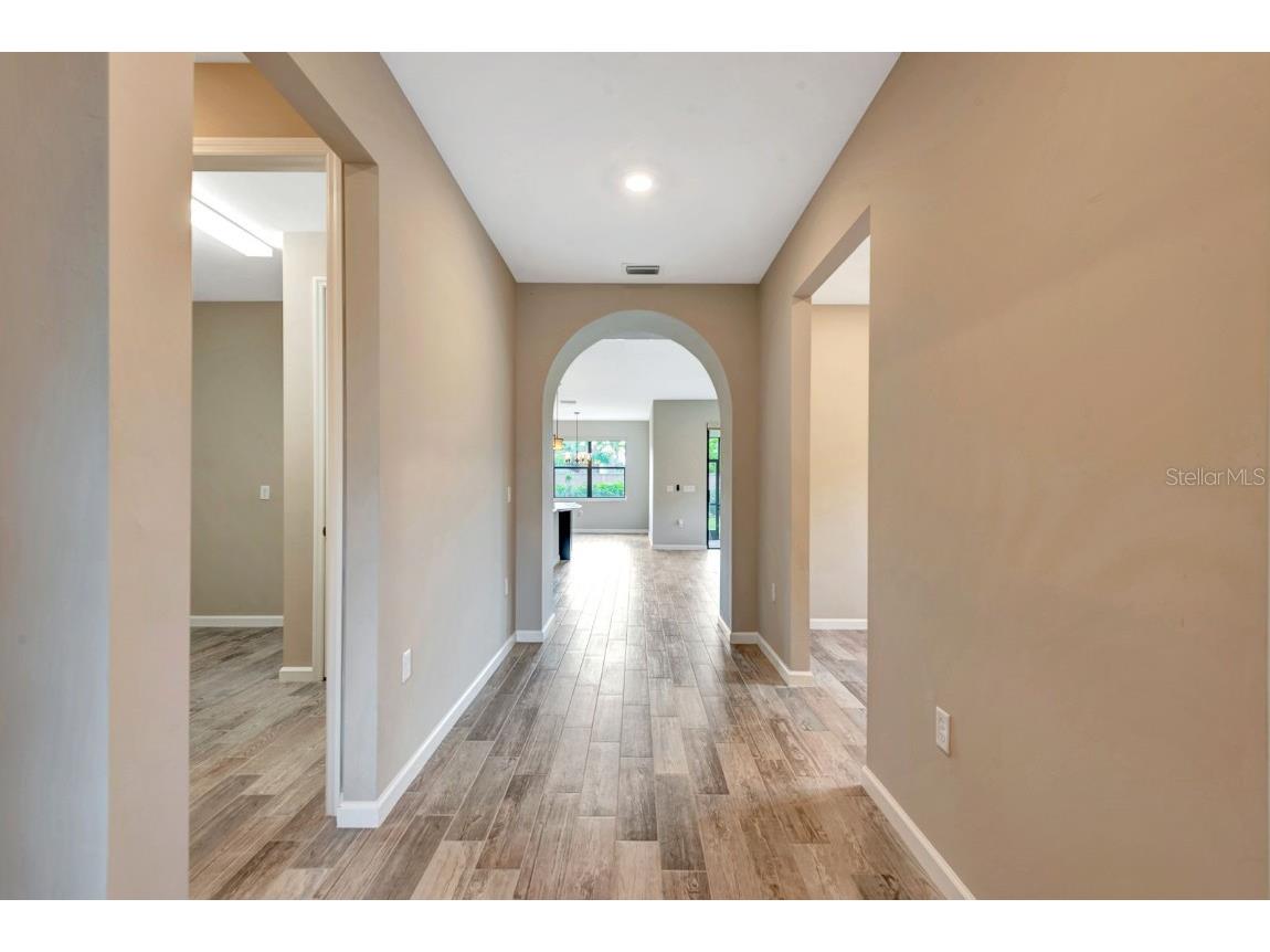 16723 Blackwater Terrace Bradenton FL 34202 TB8389507 image4