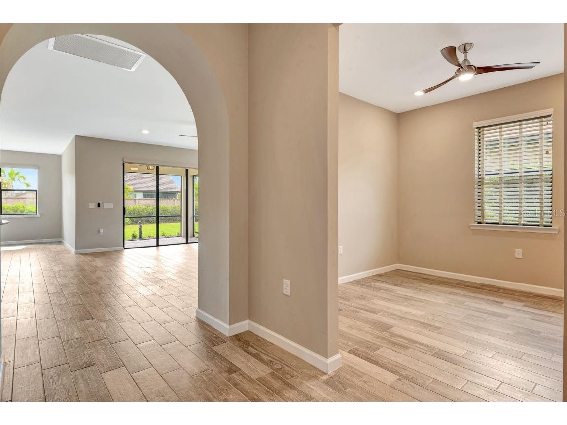 16723 Blackwater Terrace Bradenton FL 34202 TB8389507 image40