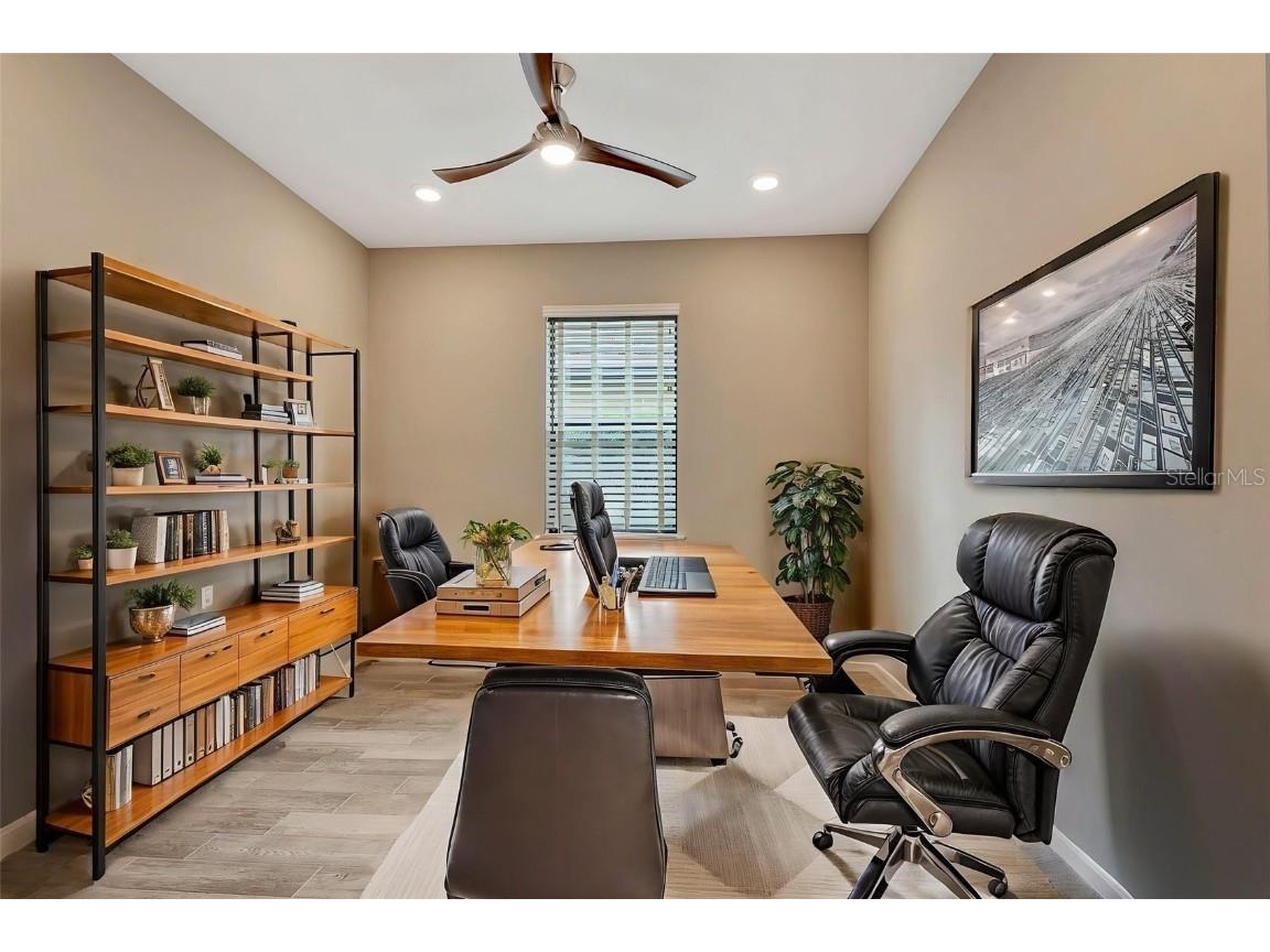 16723 Blackwater Terrace Bradenton FL 34202 TB8389507 image41