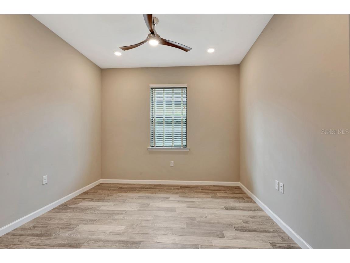 16723 Blackwater Terrace Bradenton FL 34202 TB8389507 image42