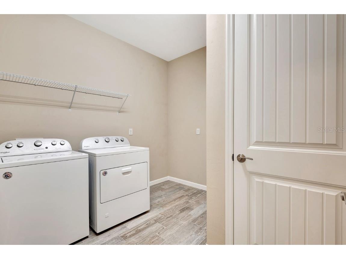 16723 Blackwater Terrace Bradenton FL 34202 TB8389507 image43