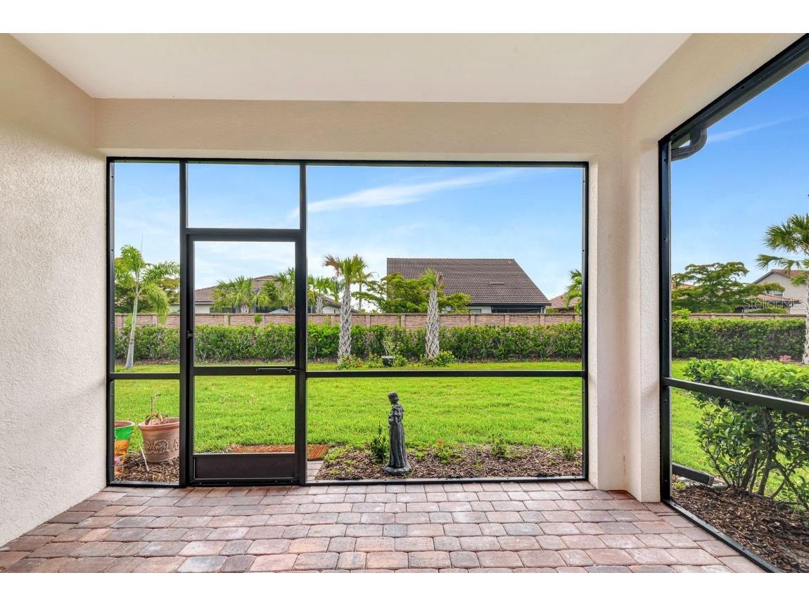 16723 Blackwater Terrace Bradenton FL 34202 TB8389507 image44