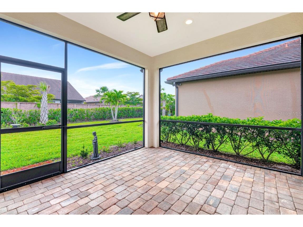 16723 Blackwater Terrace Bradenton FL 34202 TB8389507 image45