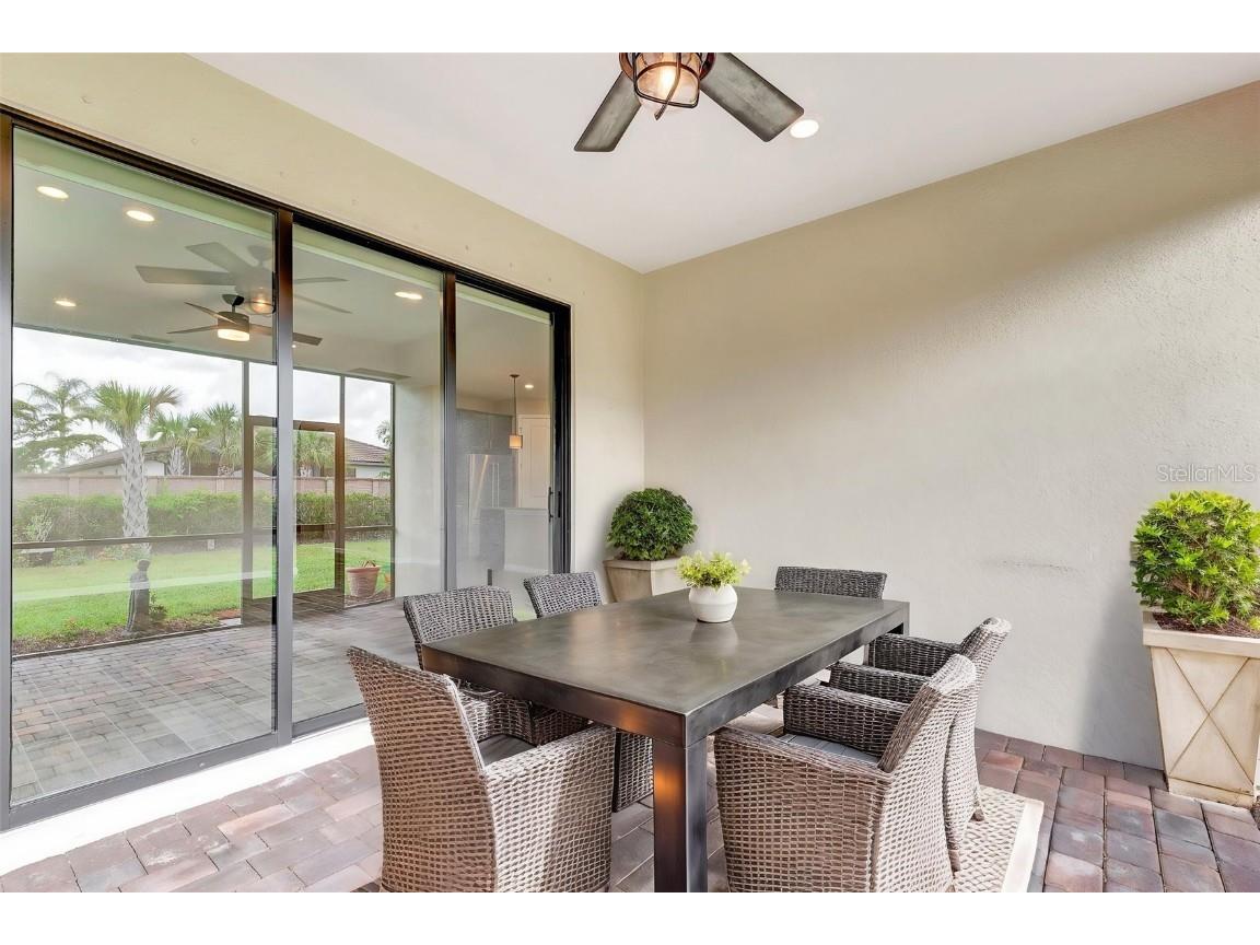 16723 Blackwater Terrace Bradenton FL 34202 TB8389507 image46