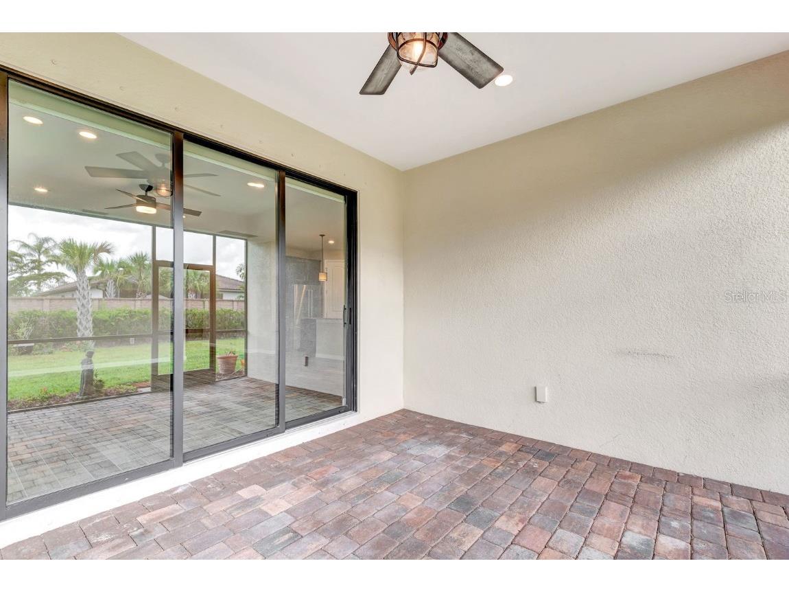 16723 Blackwater Terrace Bradenton FL 34202 TB8389507 image47