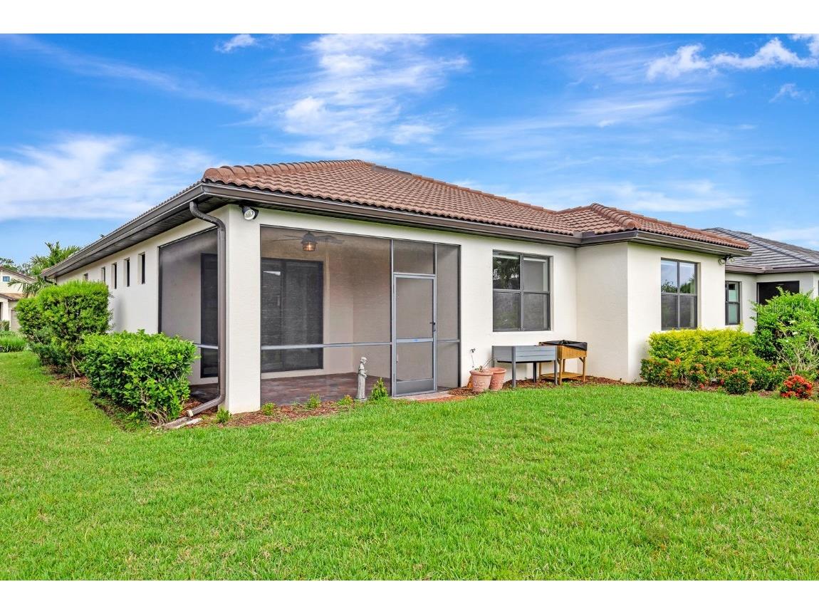 16723 Blackwater Terrace Bradenton FL 34202 TB8389507 image48