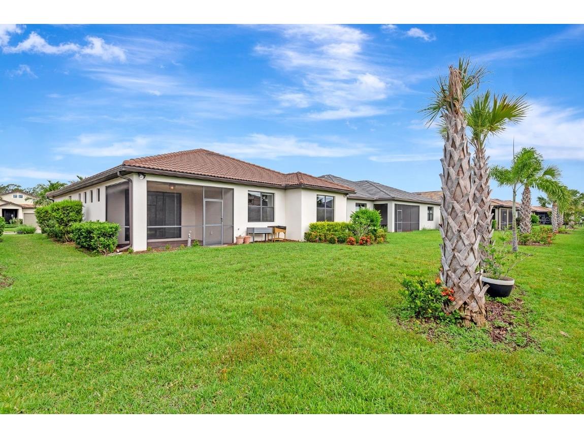 16723 Blackwater Terrace Bradenton FL 34202 TB8389507 image49