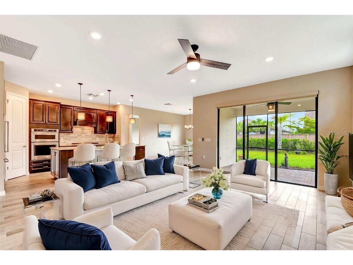 16723 Blackwater Terrace Bradenton FL 34202 TB8389507 image5