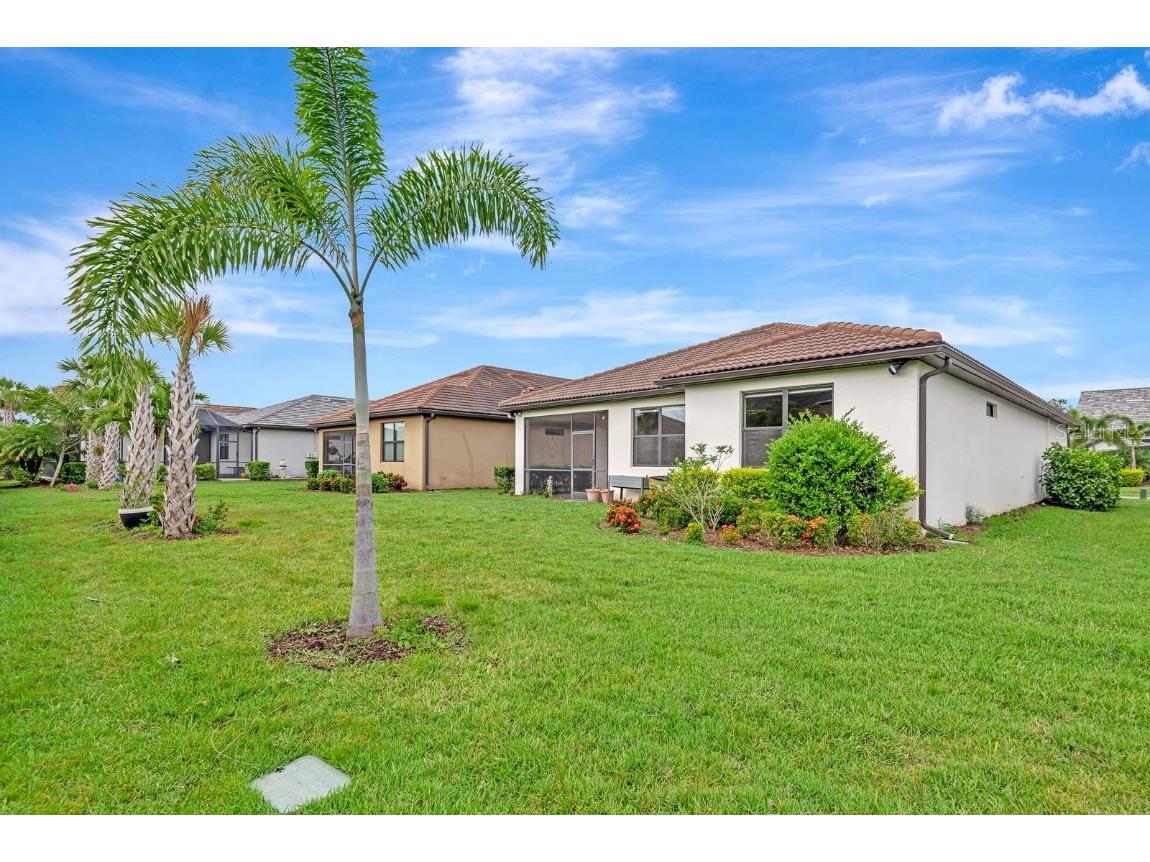 16723 Blackwater Terrace Bradenton FL 34202 TB8389507 image50