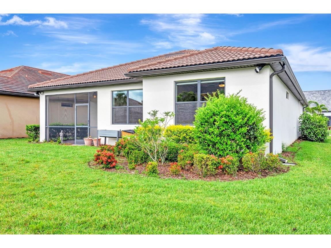 16723 Blackwater Terrace Bradenton FL 34202 TB8389507 image51