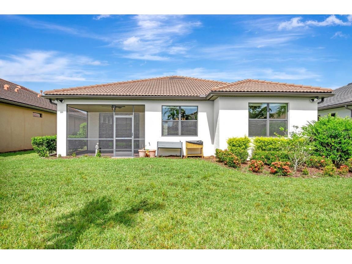 16723 Blackwater Terrace Bradenton FL 34202 TB8389507 image52