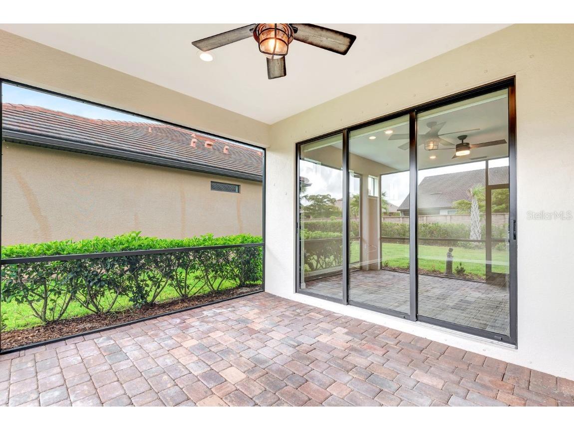 16723 Blackwater Terrace Bradenton FL 34202 TB8389507 image53