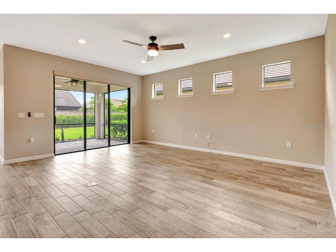 16723 Blackwater Terrace Bradenton FL 34202 TB8389507 image7