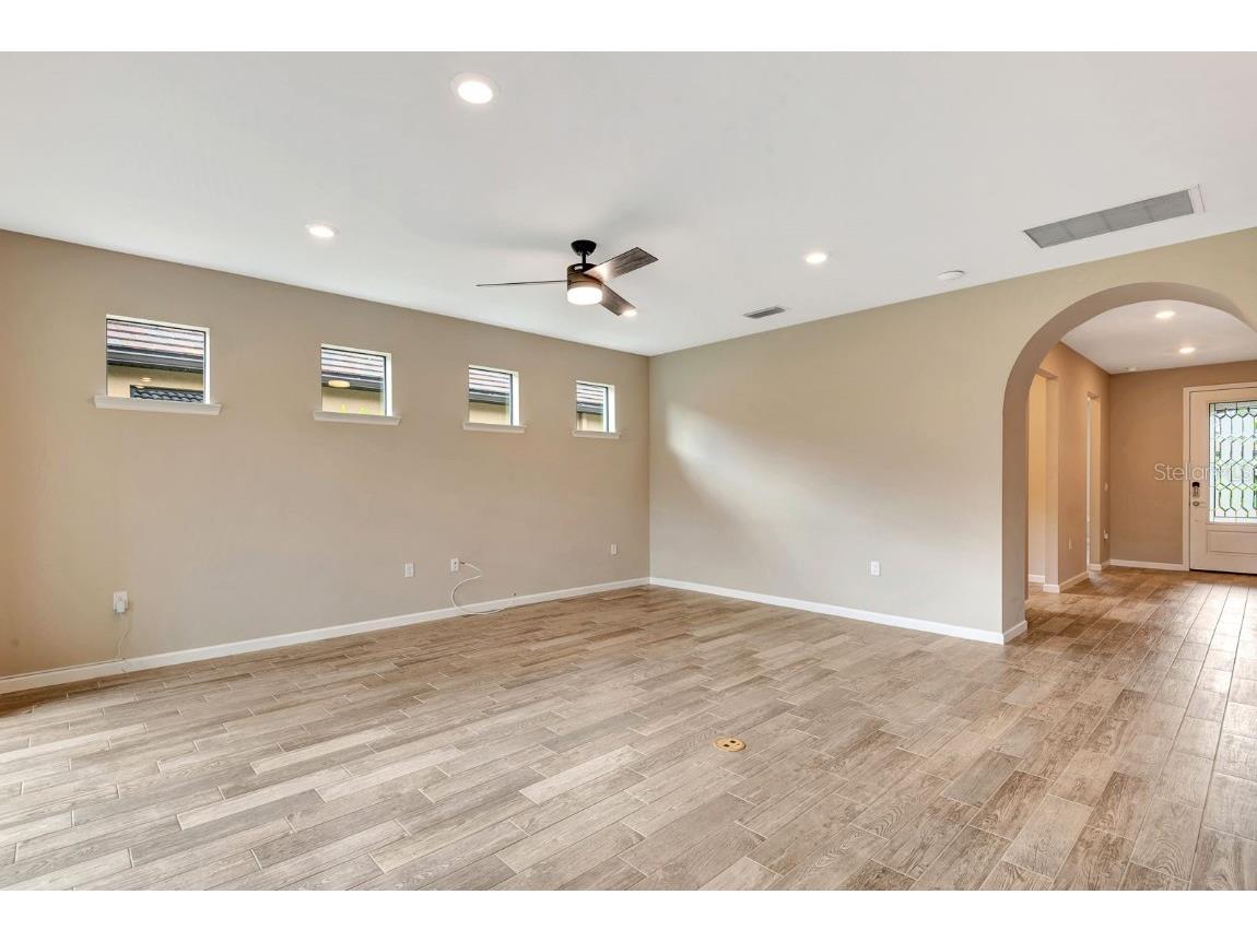 16723 Blackwater Terrace Bradenton FL 34202 TB8389507 image8