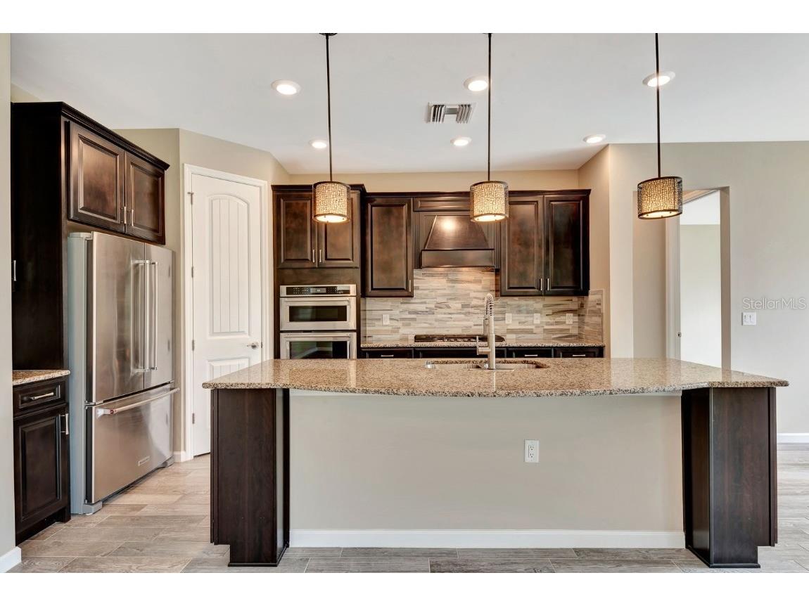 16723 Blackwater Terrace Bradenton FL 34202 TB8389507 image9