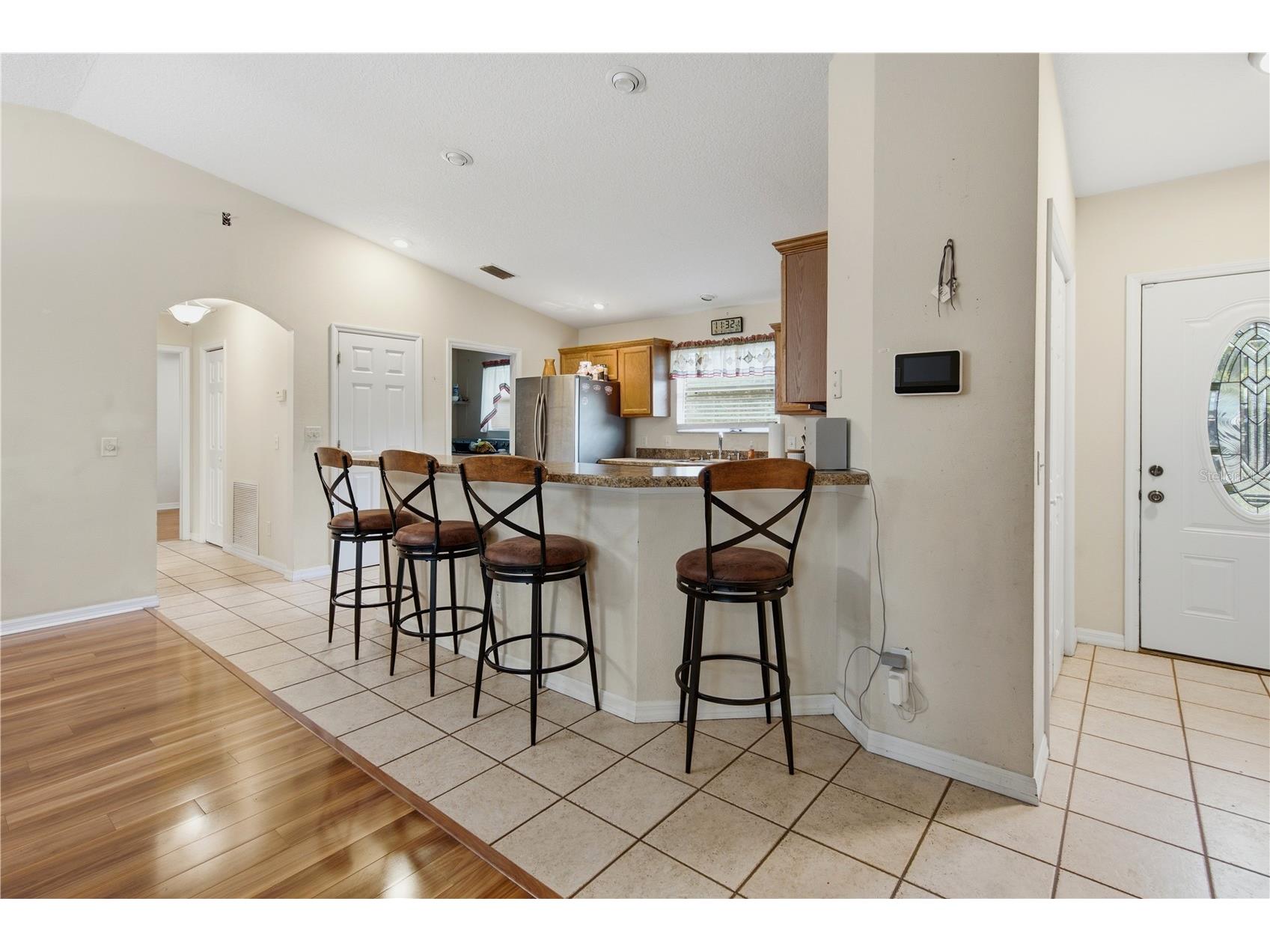 16723 SE 173rd Terrace Road Weirsdale FL 32195 - No name O6416233 image10