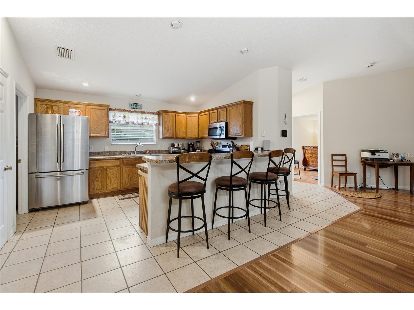 16723 SE 173rd Terrace Road Weirsdale FL 32195 - No name O6416233 image11