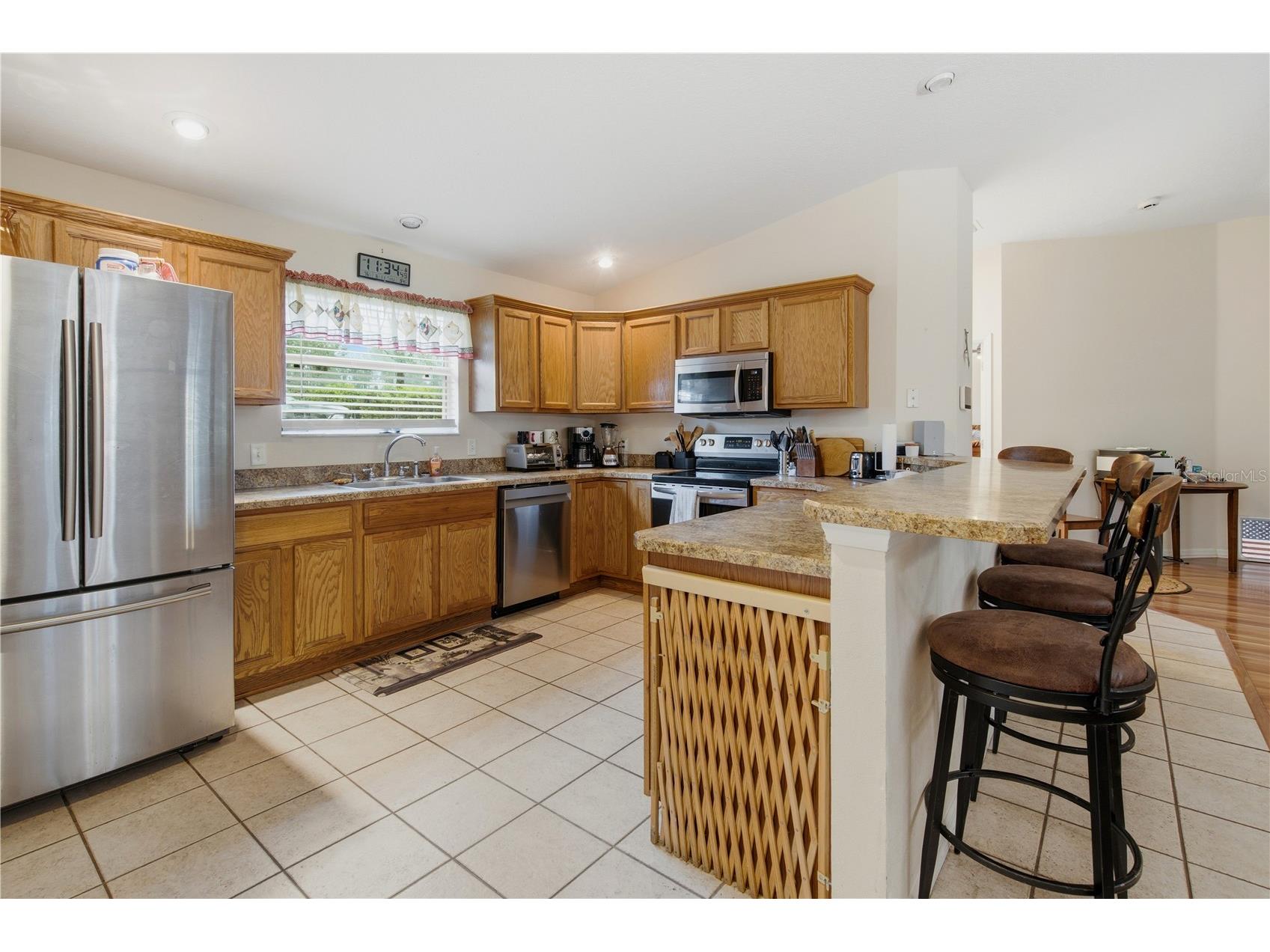 16723 SE 173rd Terrace Road Weirsdale FL 32195 - No name O6416233 image12