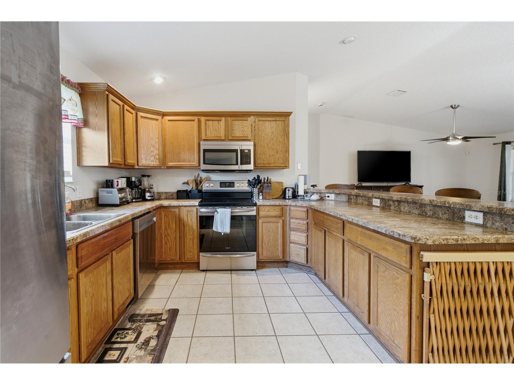 16723 SE 173rd Terrace Road Weirsdale FL 32195 - No name O6416233 image13