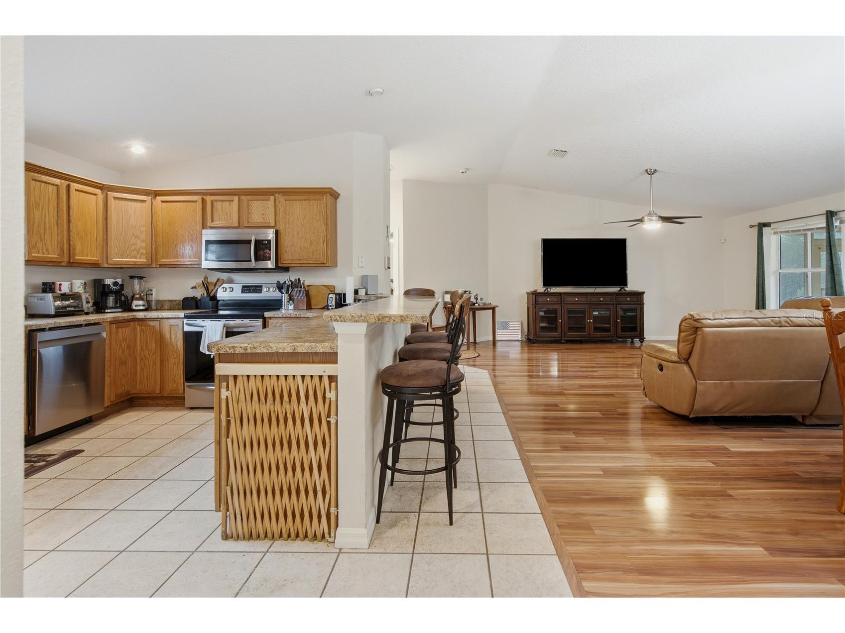 16723 SE 173rd Terrace Road Weirsdale FL 32195 - No name O6416233 image15