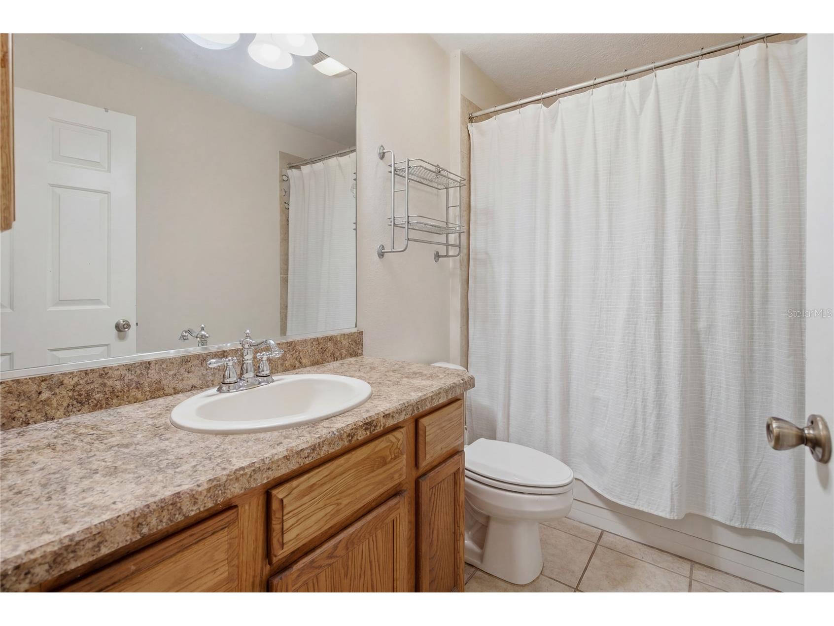 16723 SE 173rd Terrace Road Weirsdale FL 32195 - No name O6416233 image16
