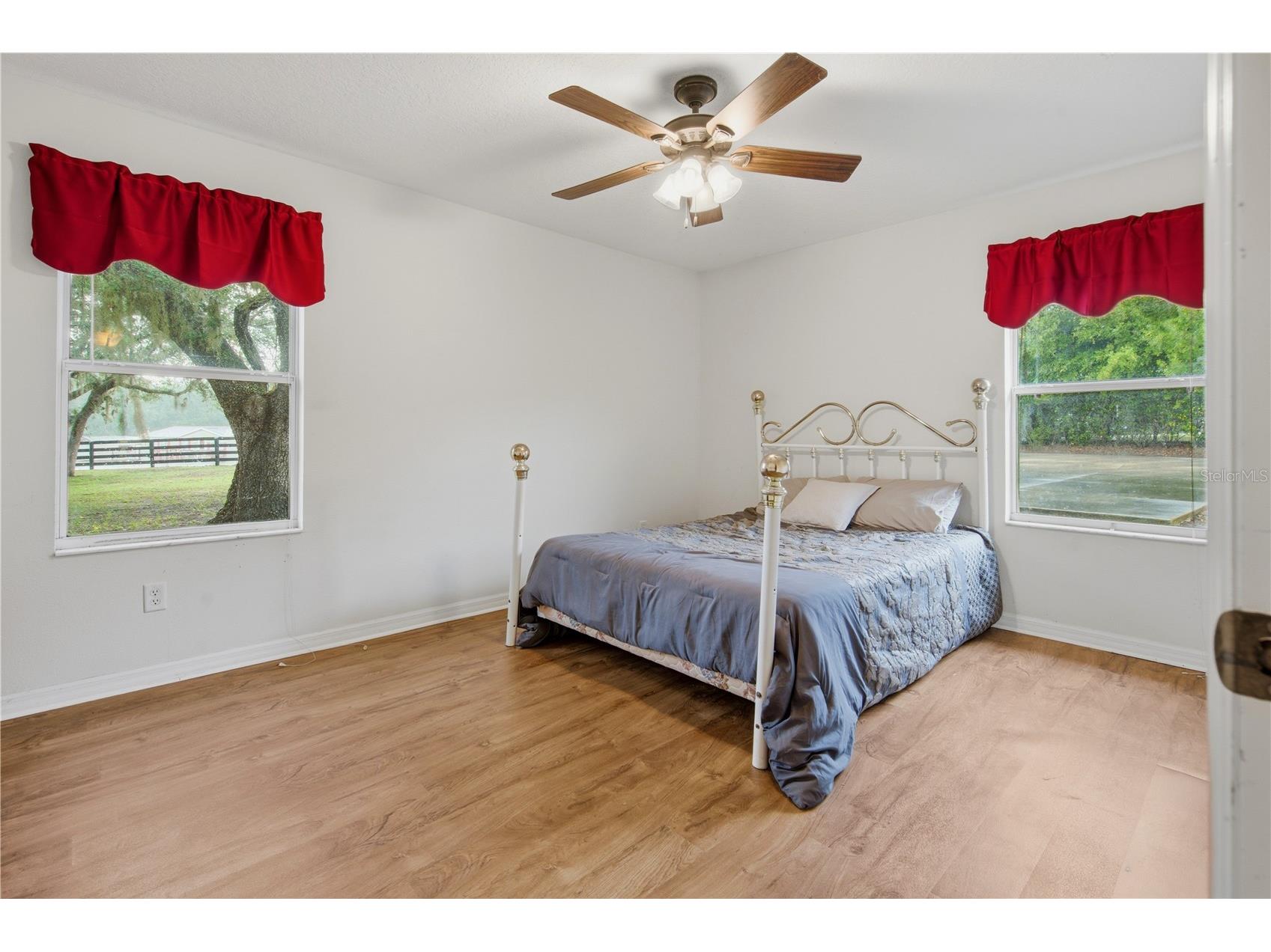 16723 SE 173rd Terrace Road Weirsdale FL 32195 - No name O6416233 image17