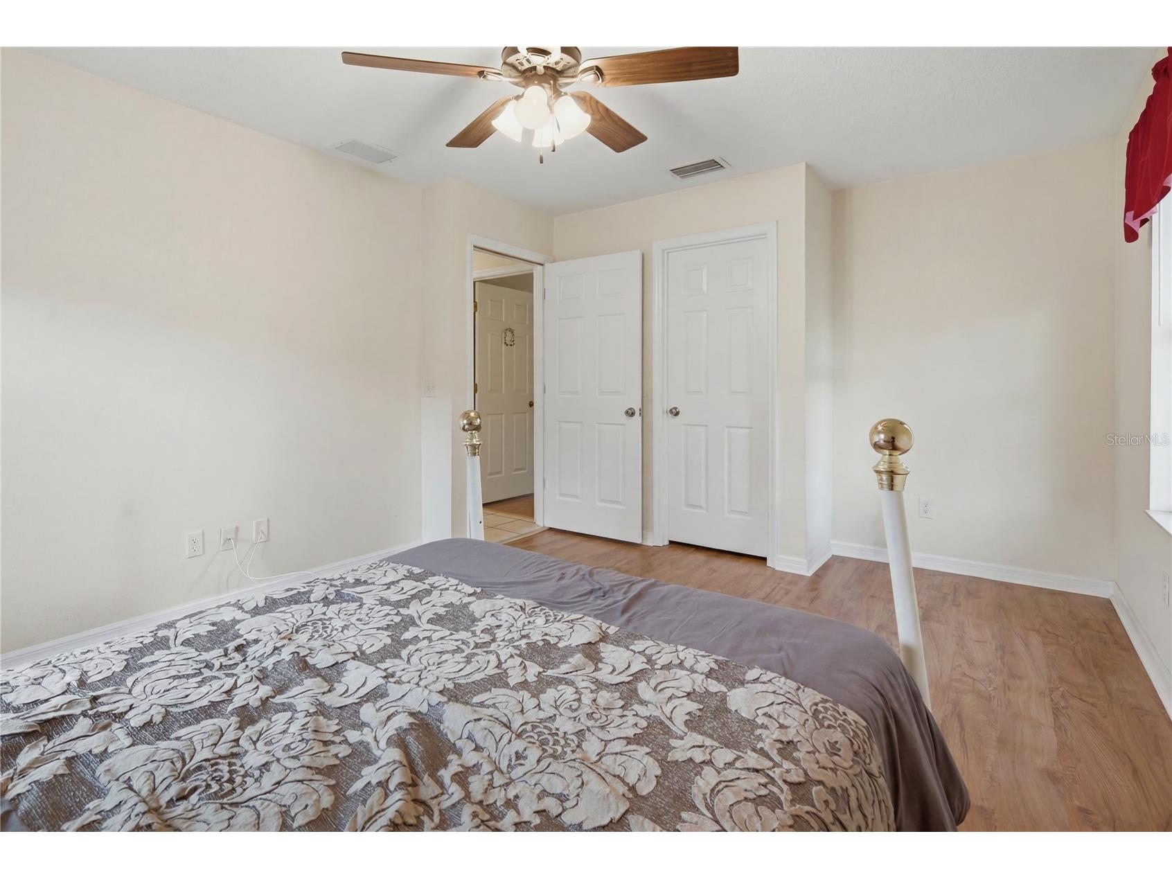 16723 SE 173rd Terrace Road Weirsdale FL 32195 - No name O6416233 image18