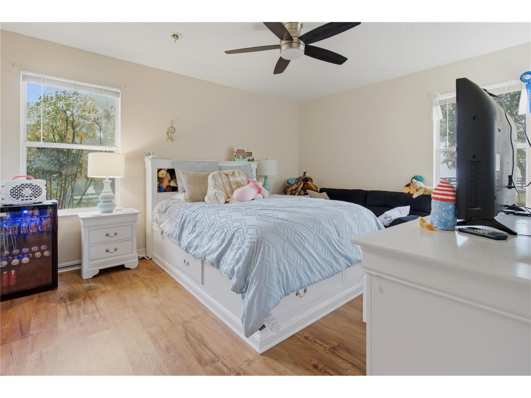16723 SE 173rd Terrace Road Weirsdale FL 32195 - No name O6416233 image19